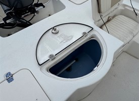 Anglers Marine